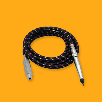 Air Marking Pens